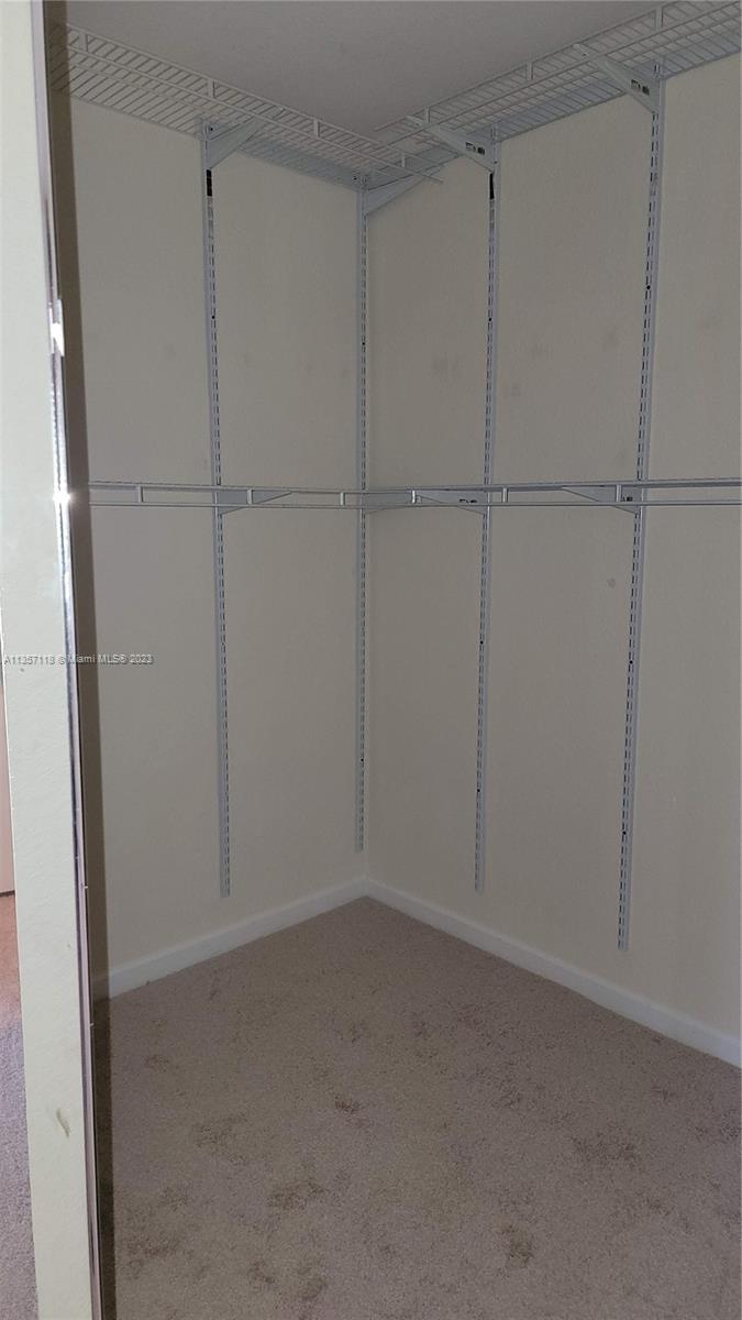 DOWERMAN PLAT - Residential Lease