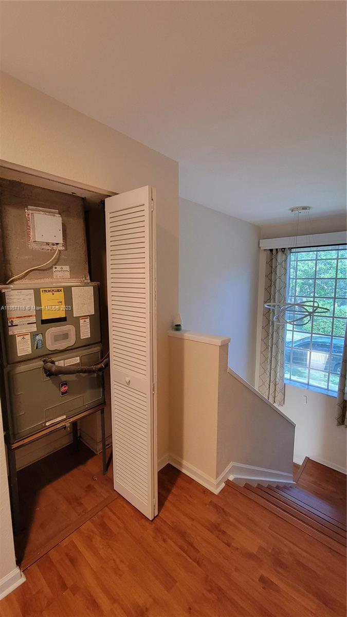 DOWERMAN PLAT - Residential Lease