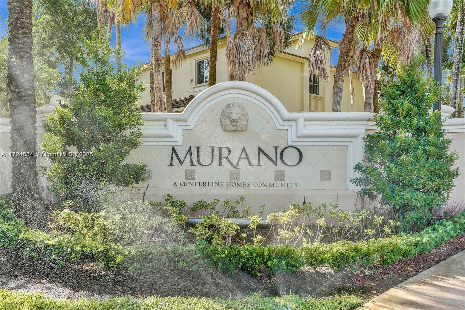Rental Property at 2613 Sw 83rd Ter 104, Miramar, Broward County, Florida - Bedrooms: 2 
Bathrooms: 3  - $2,500 MO.