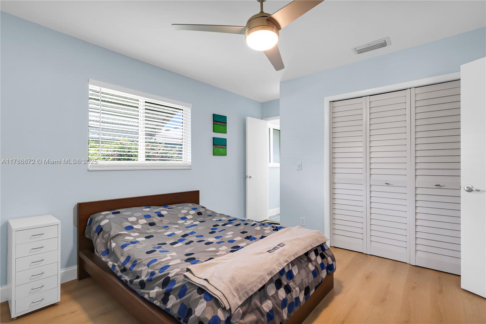 COUNTRY MANORS CONDO - Residential