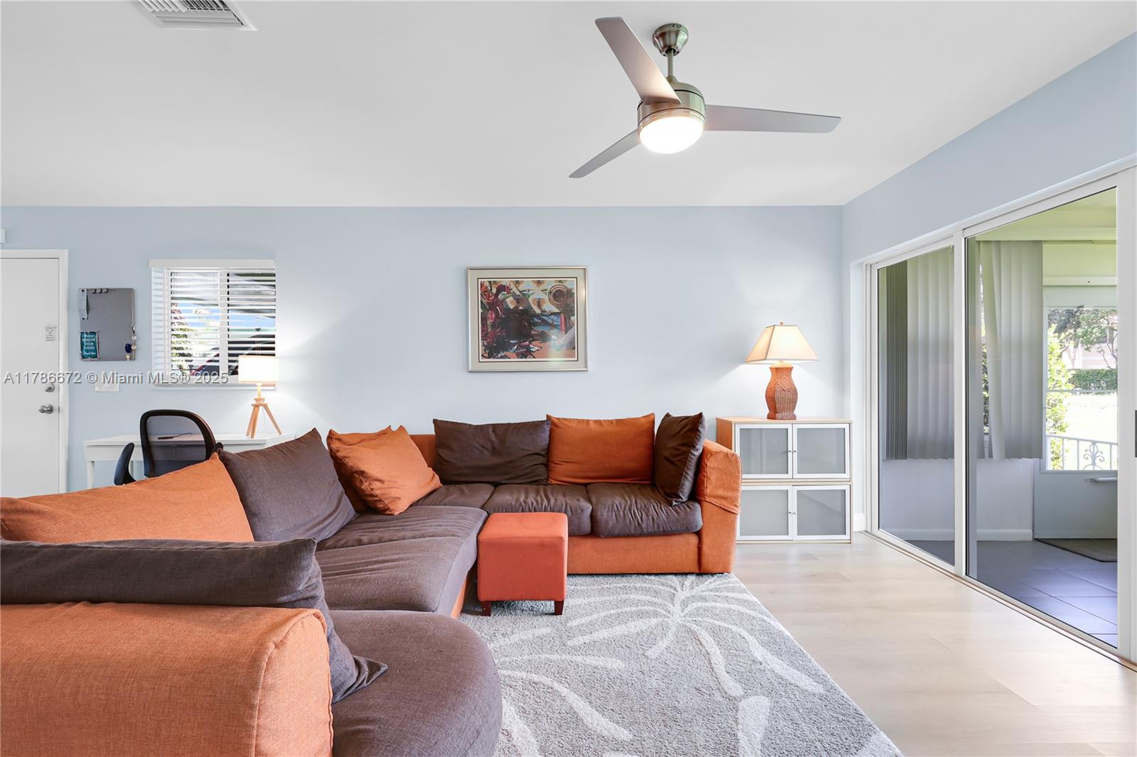 COUNTRY MANORS CONDO - Residential