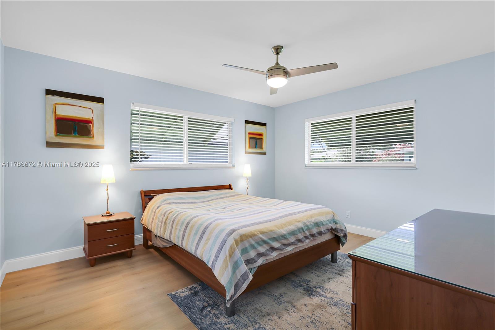 COUNTRY MANORS CONDO - Residential