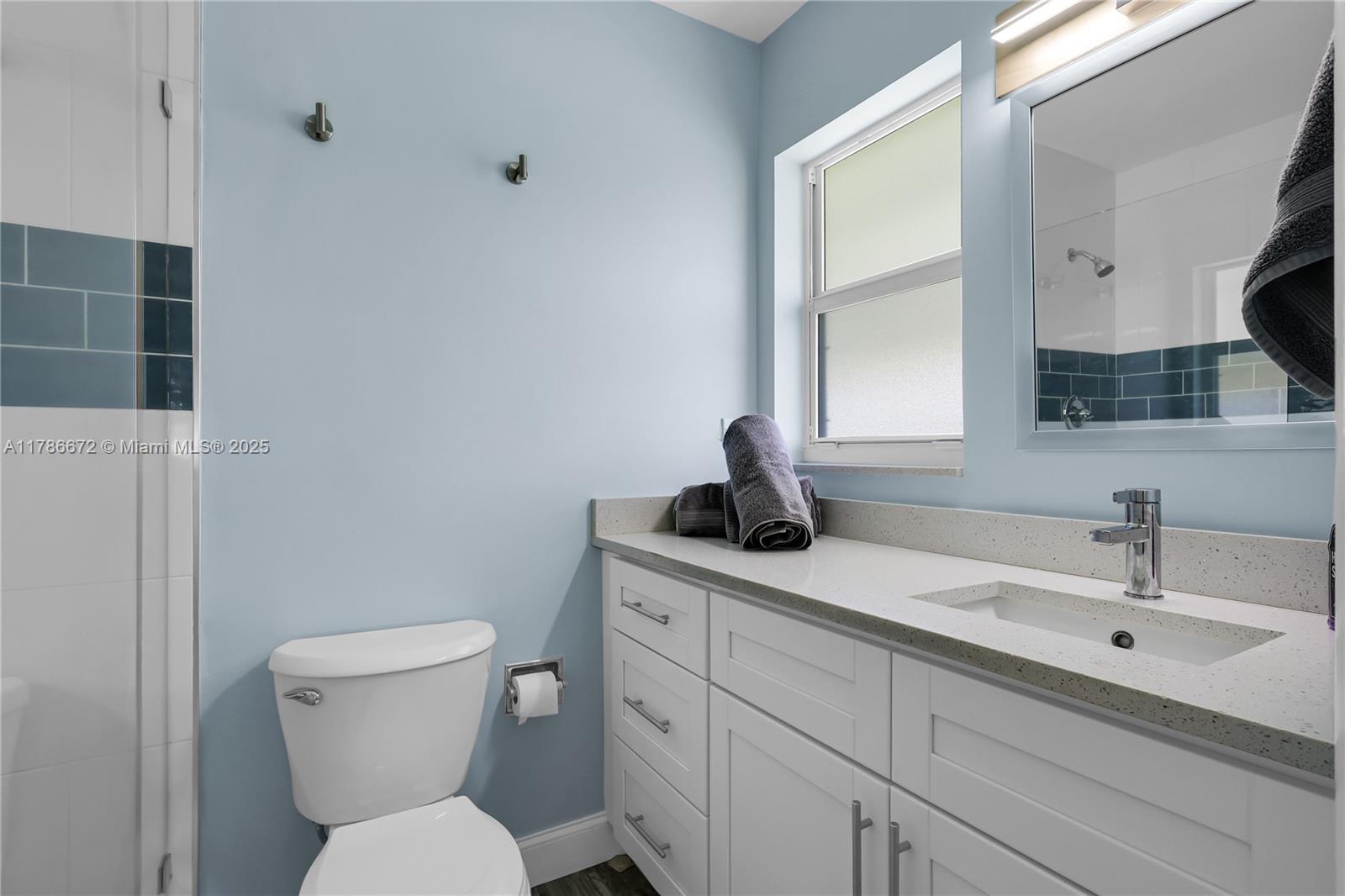COUNTRY MANORS CONDO - Residential