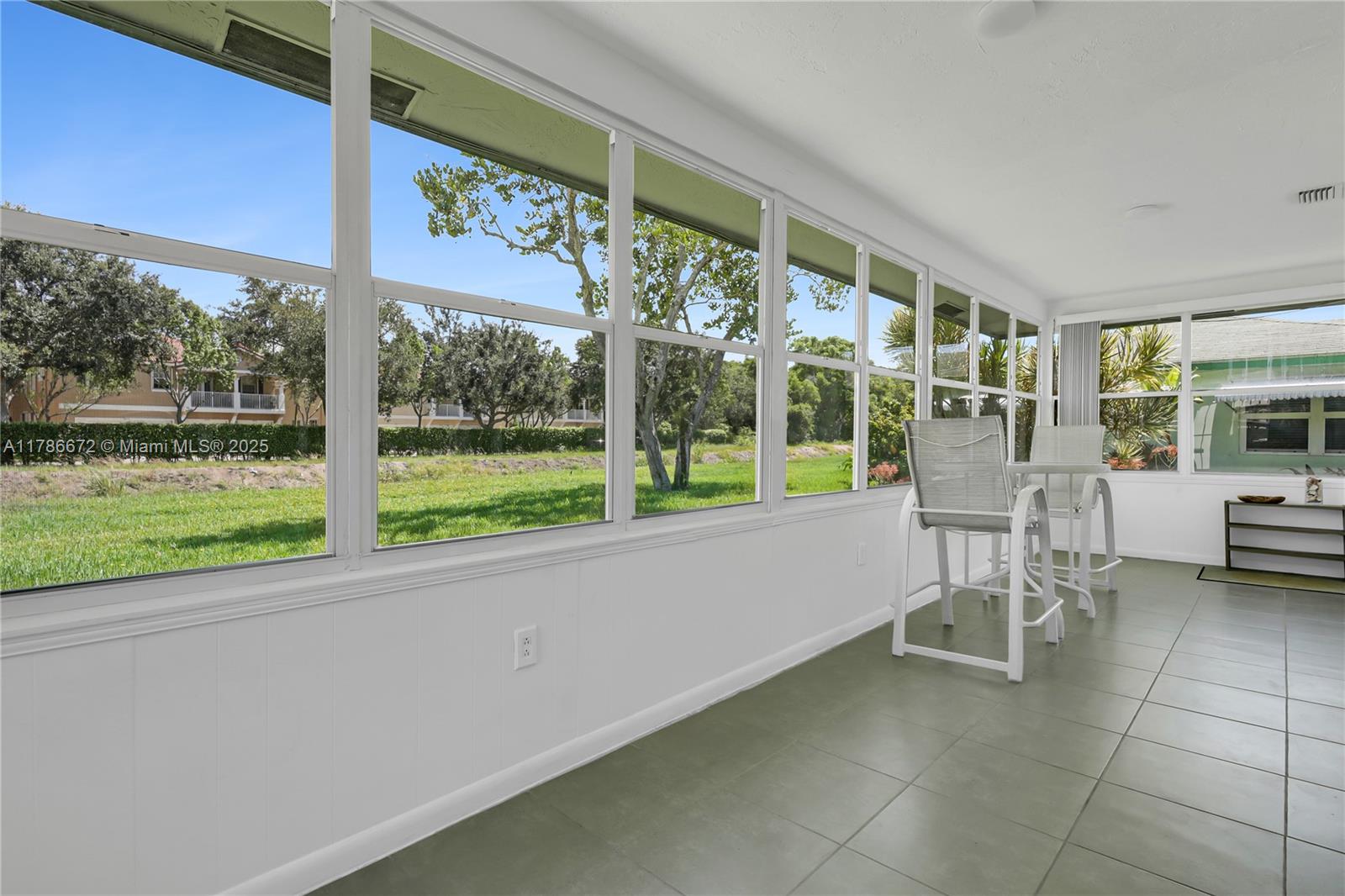 COUNTRY MANORS CONDO - Residential
