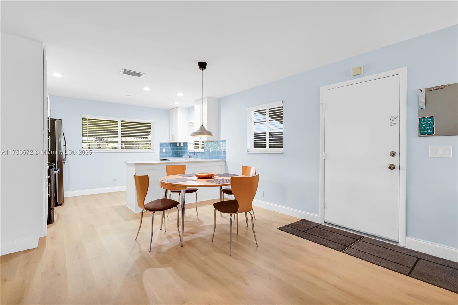 COUNTRY MANORS CONDO - Residential