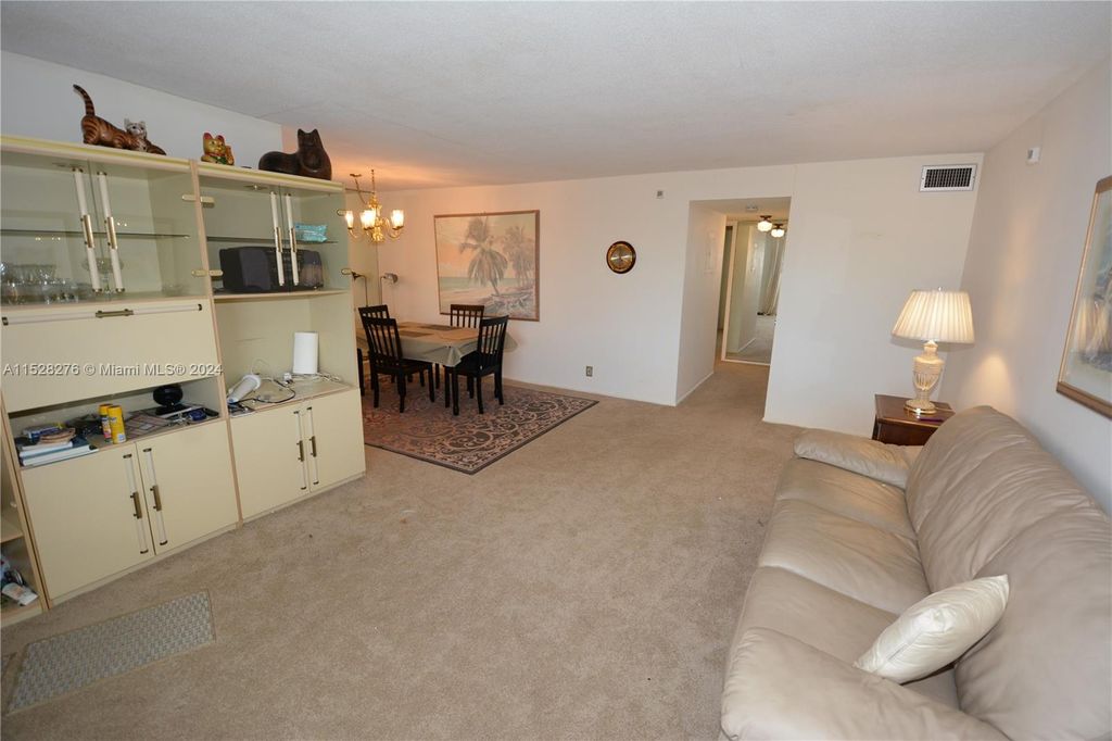 Photo of 100 Doolen Ct #307, North Palm Beach, FL 33408 (MLS # A11528276)