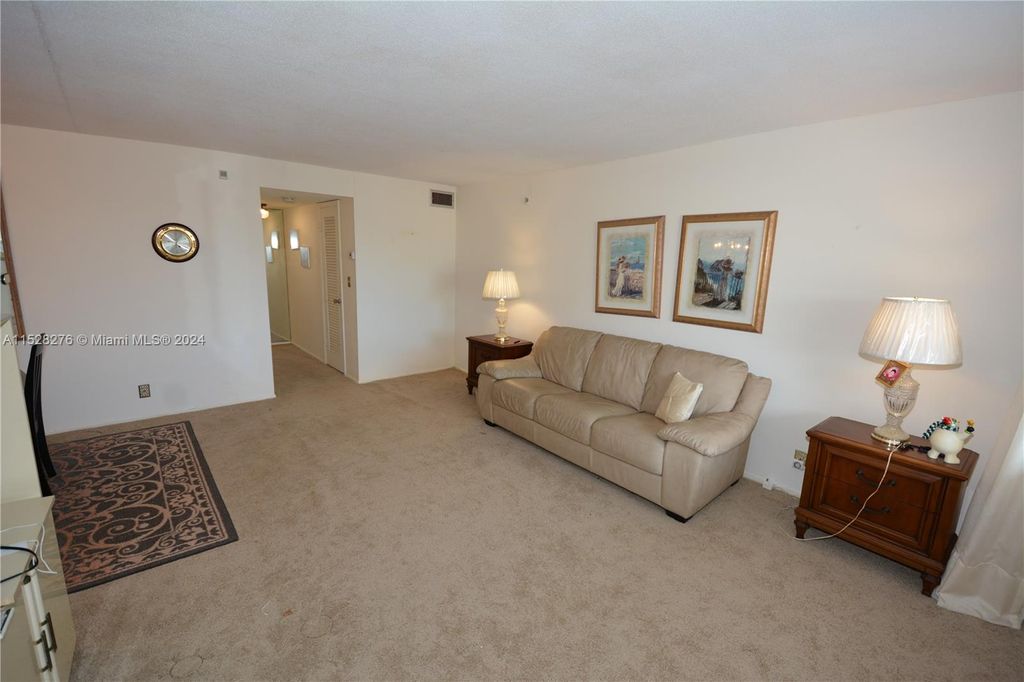 Photo of 100 Doolen Ct #307, North Palm Beach, FL 33408 (MLS # A11528276)