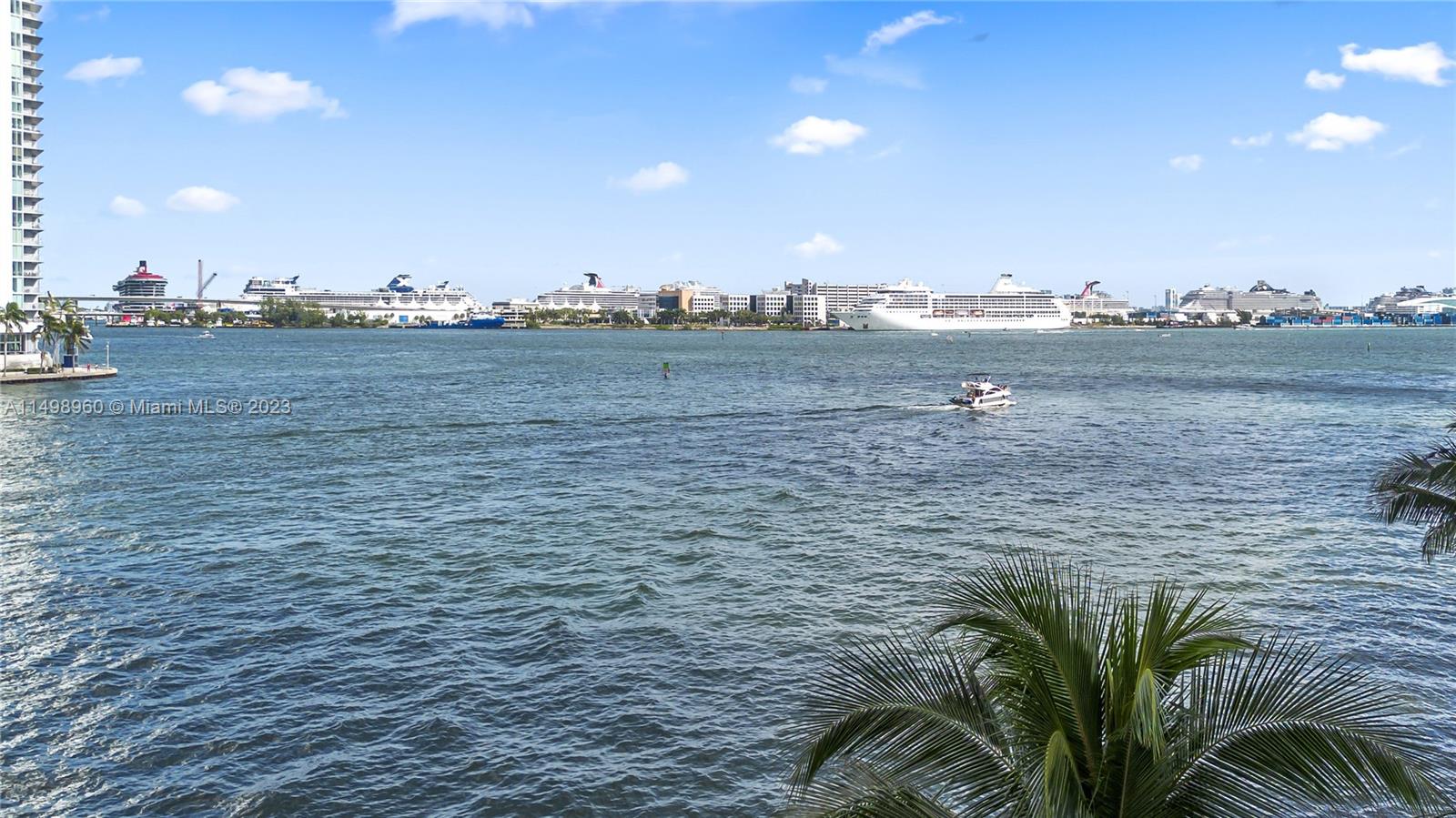 ASIA CONDO - Residential