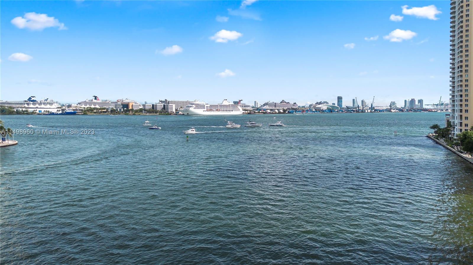 ASIA CONDO - Residential