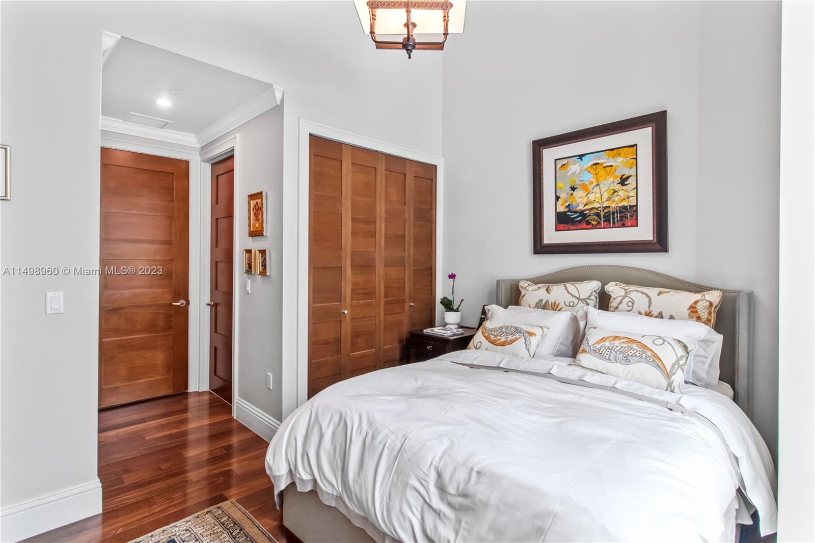 ASIA CONDO - Residential