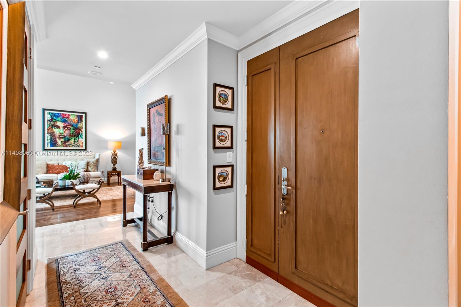 ASIA CONDO - Residential