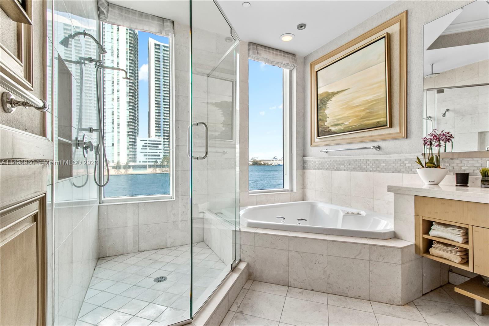 ASIA CONDO - Residential