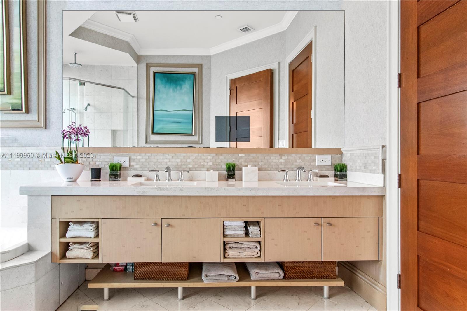 ASIA CONDO - Residential