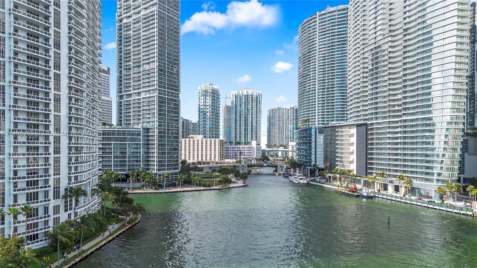 ASIA CONDO - Residential