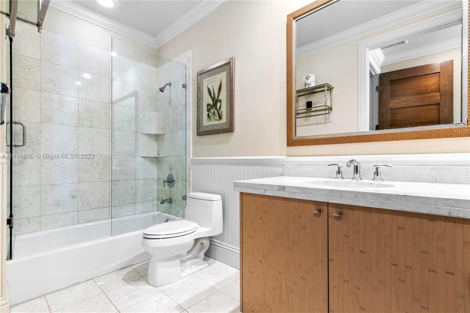 ASIA CONDO - Residential