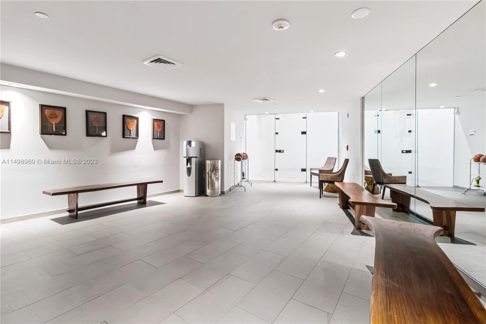 ASIA CONDO - Residential