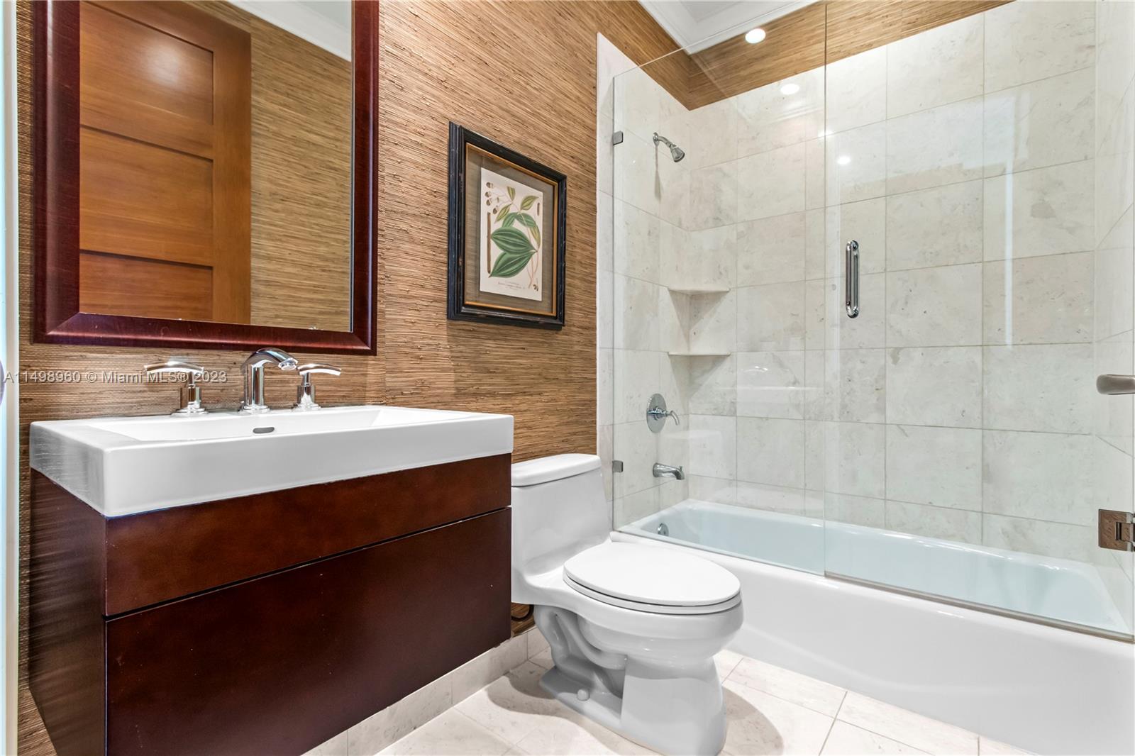 ASIA CONDO - Residential