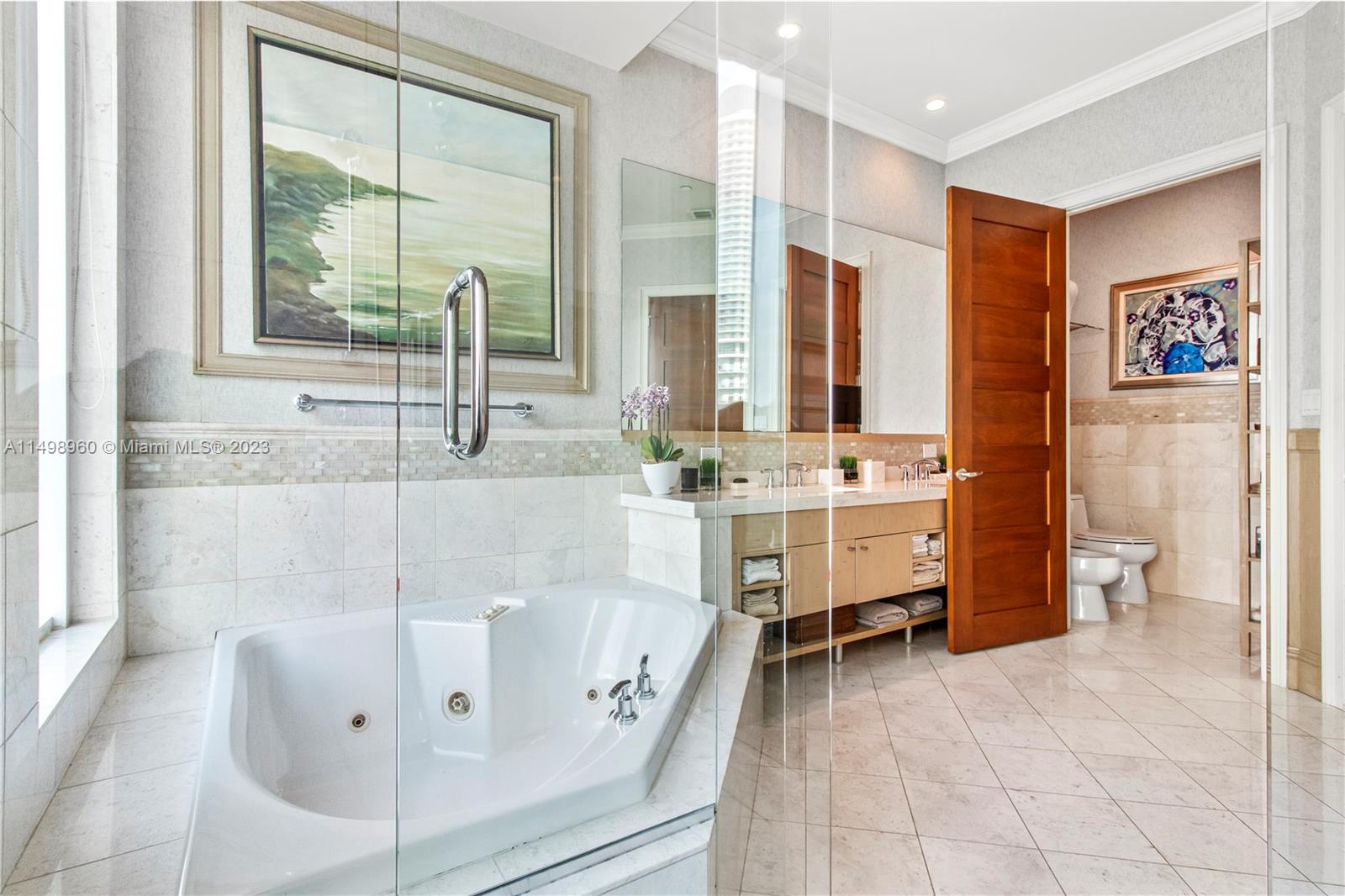 ASIA CONDO - Residential