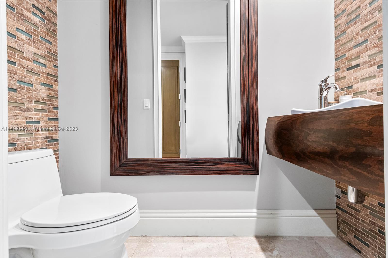 ASIA CONDO - Residential