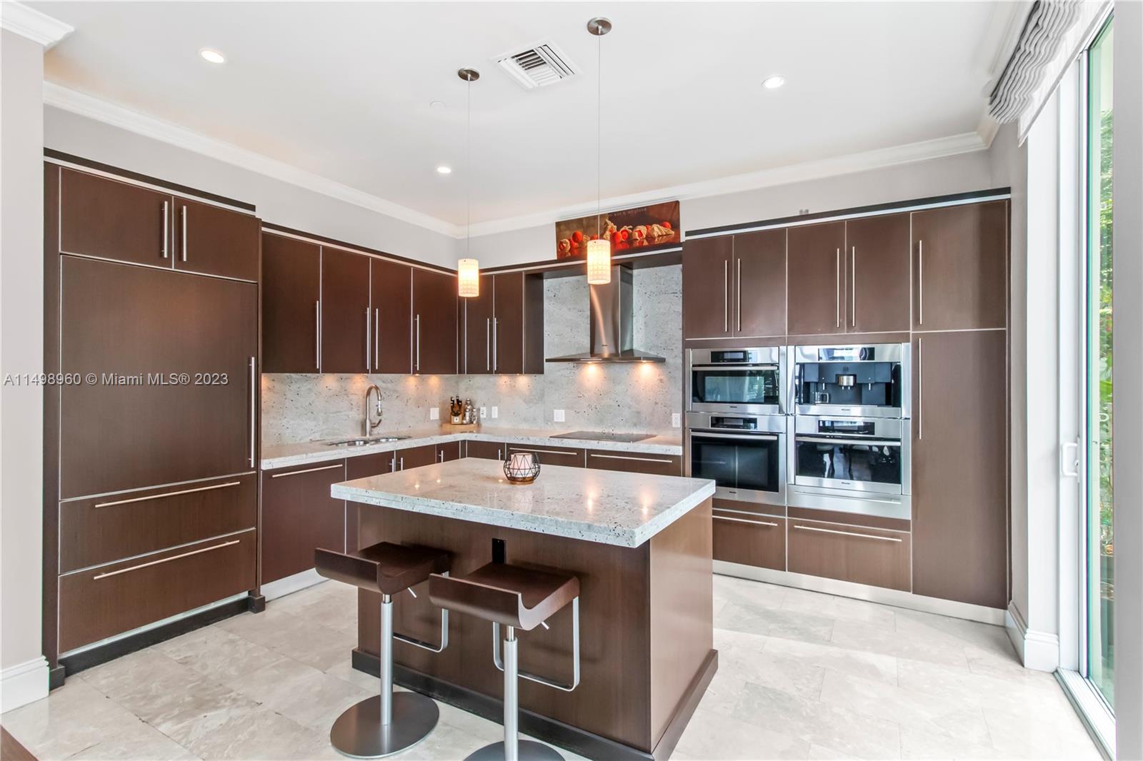 ASIA CONDO - Residential