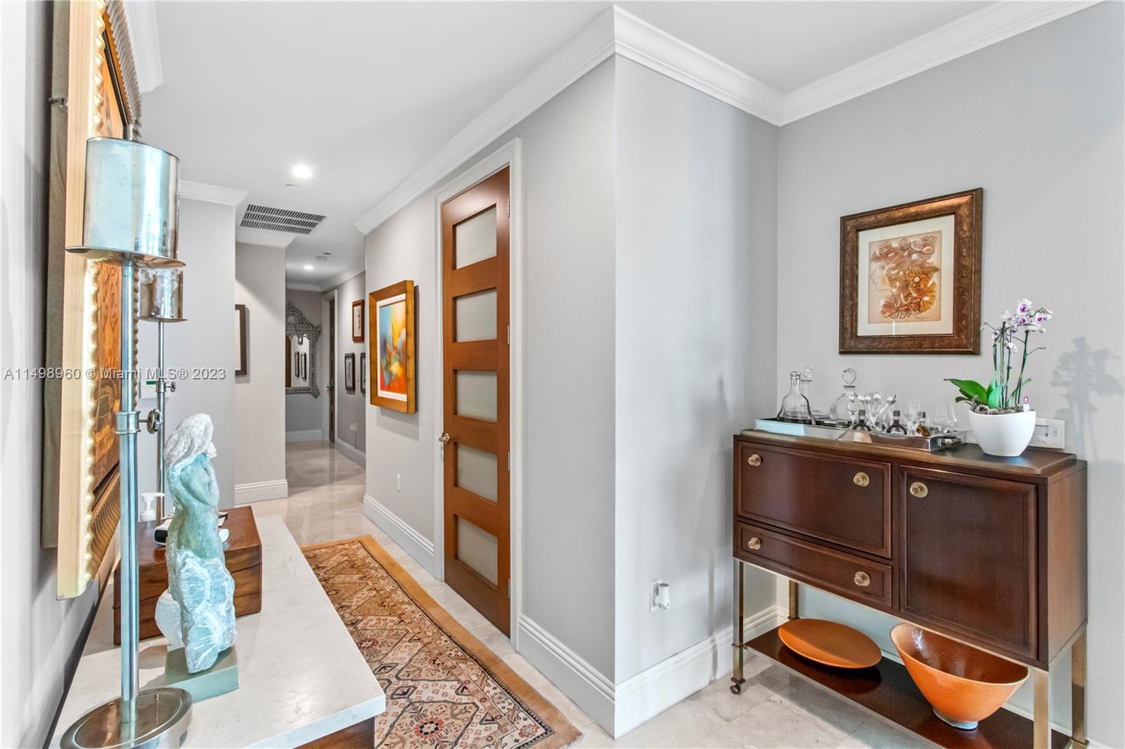 ASIA CONDO - Residential