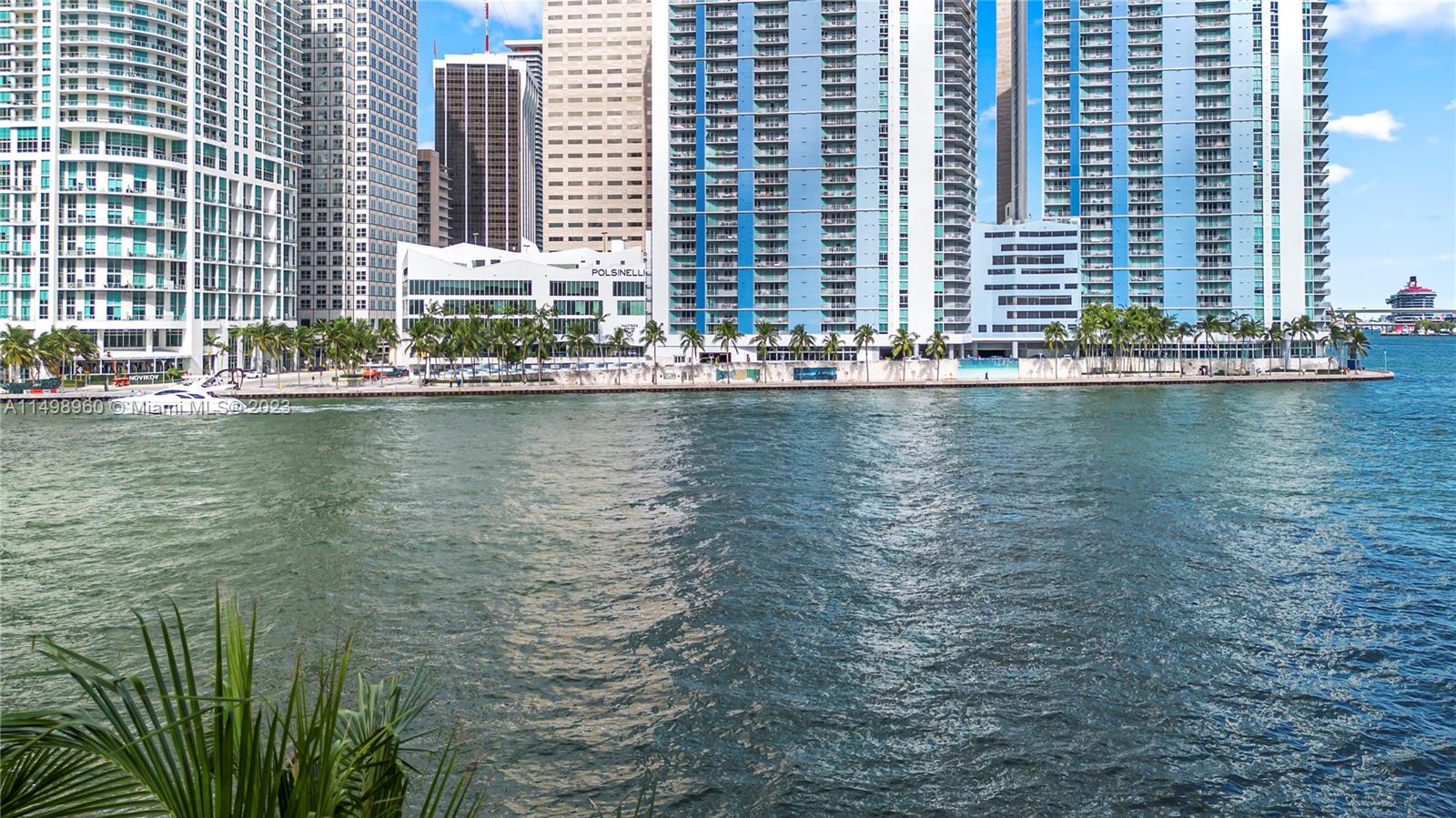 ASIA CONDO - Residential