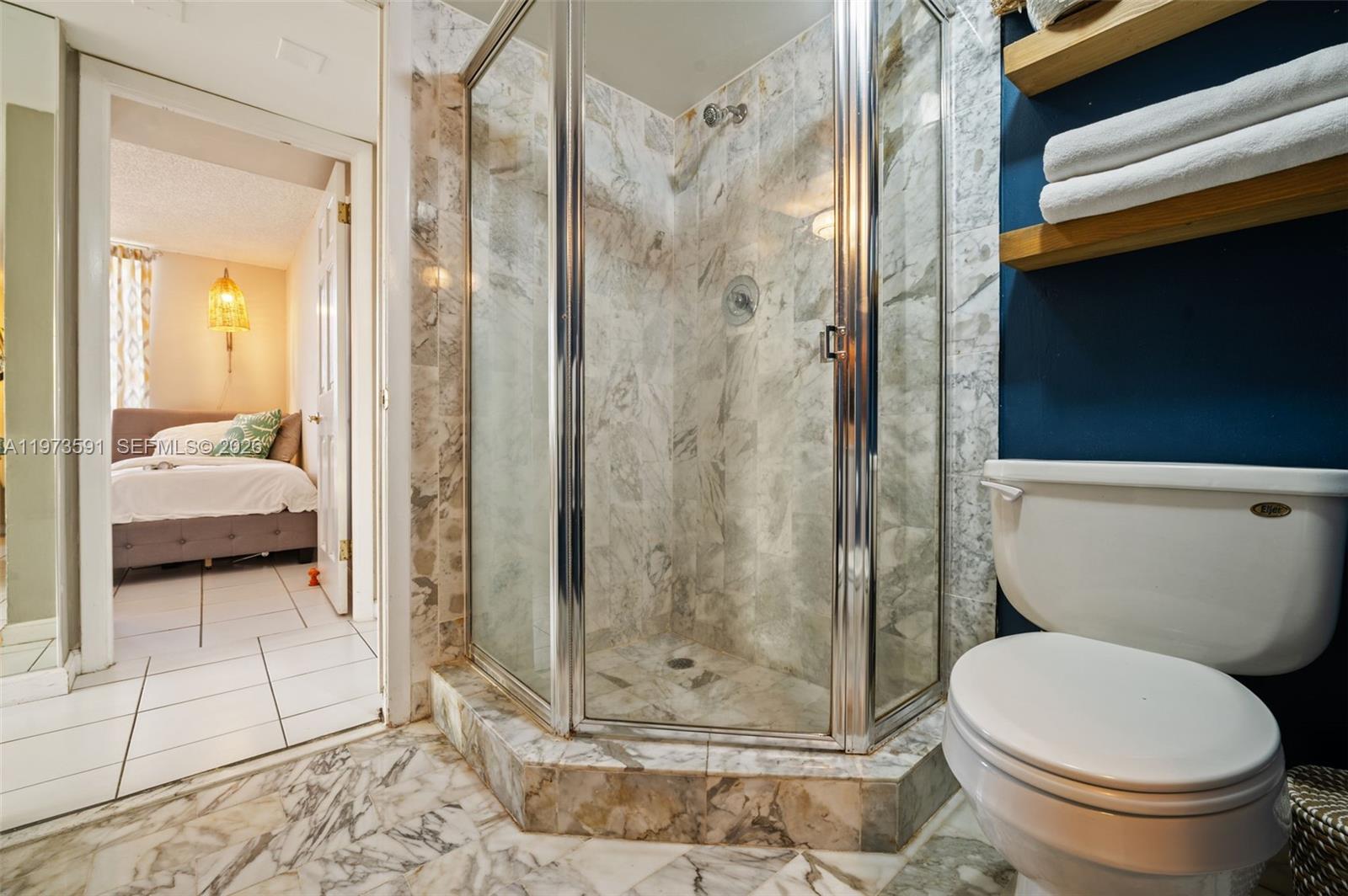 CLUB ATLANTIS CONDO - Residential