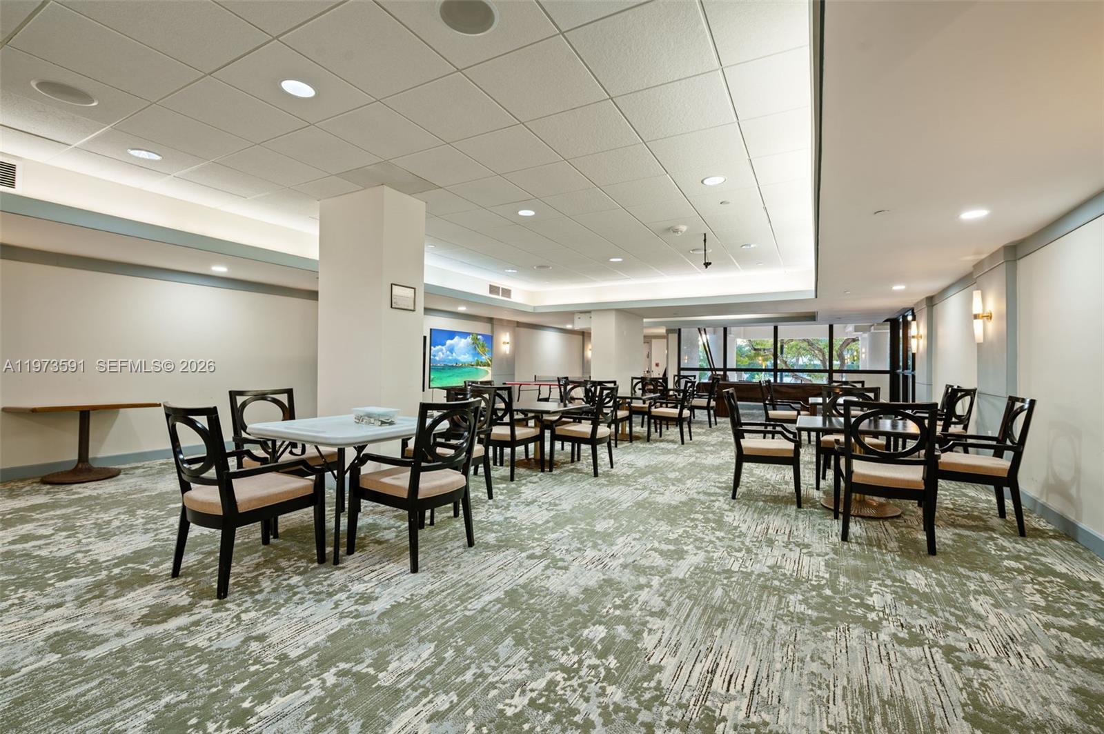 CLUB ATLANTIS CONDO - Residential