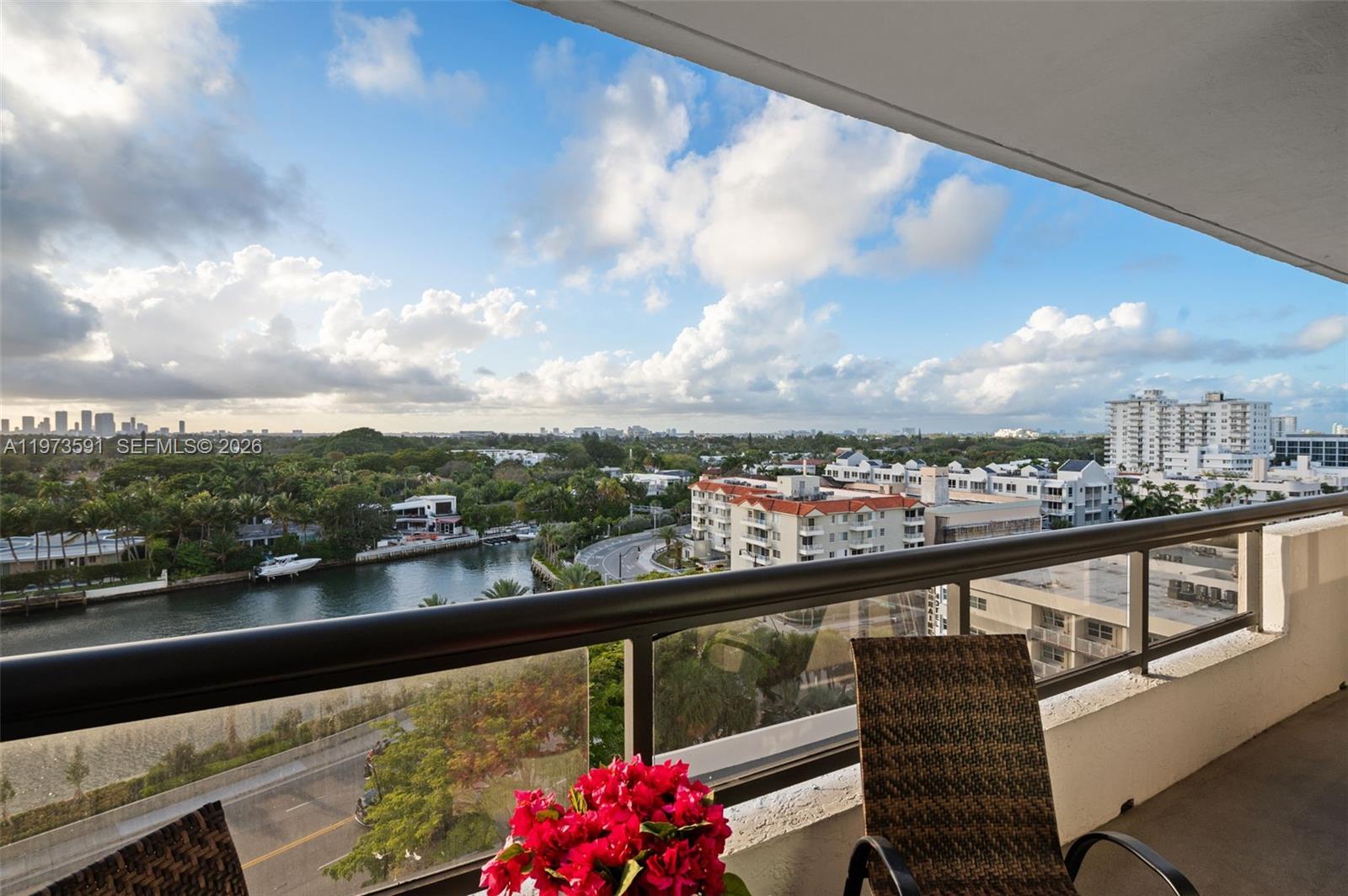 CLUB ATLANTIS CONDO - Residential