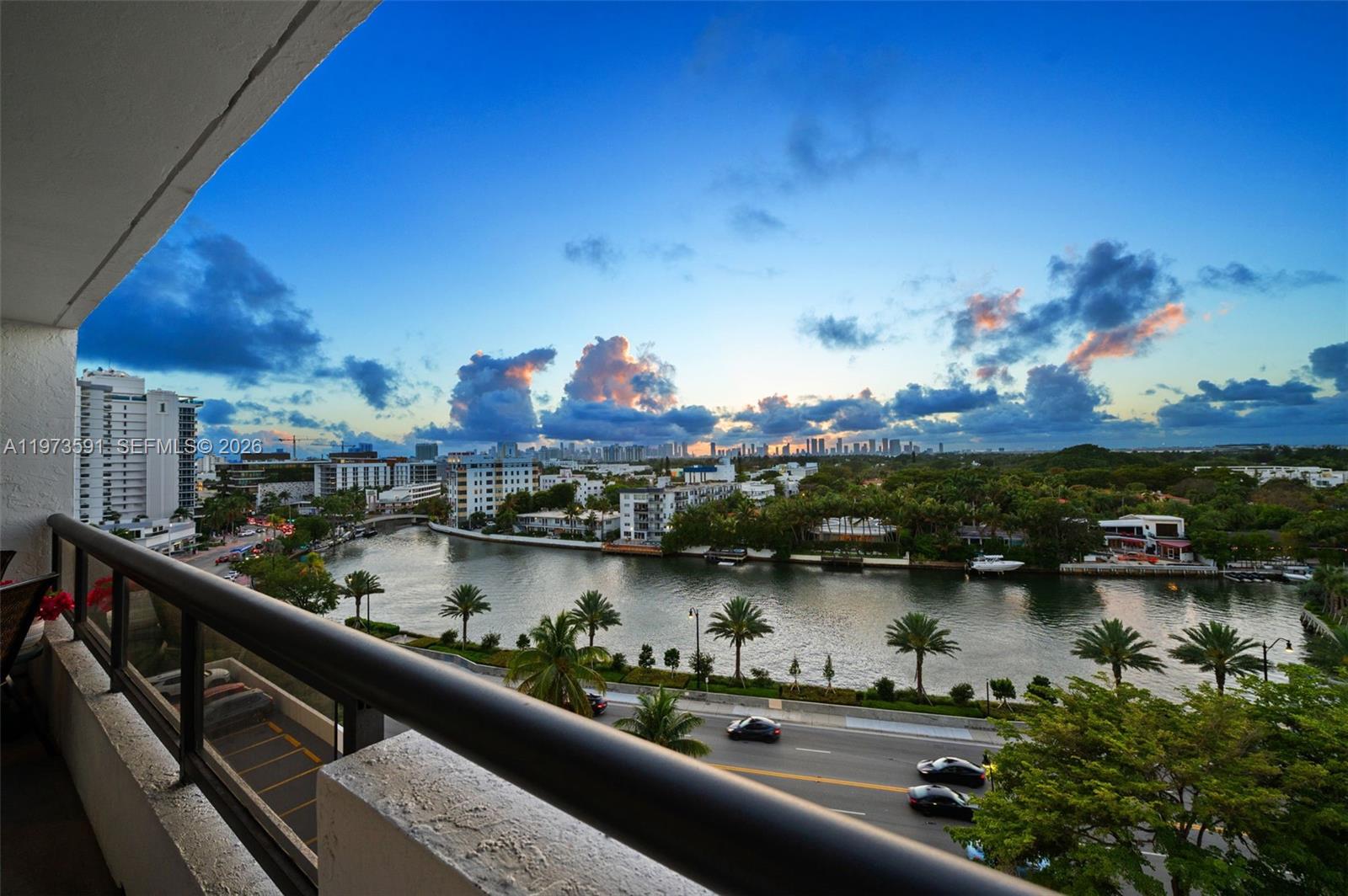 CLUB ATLANTIS CONDO - Residential