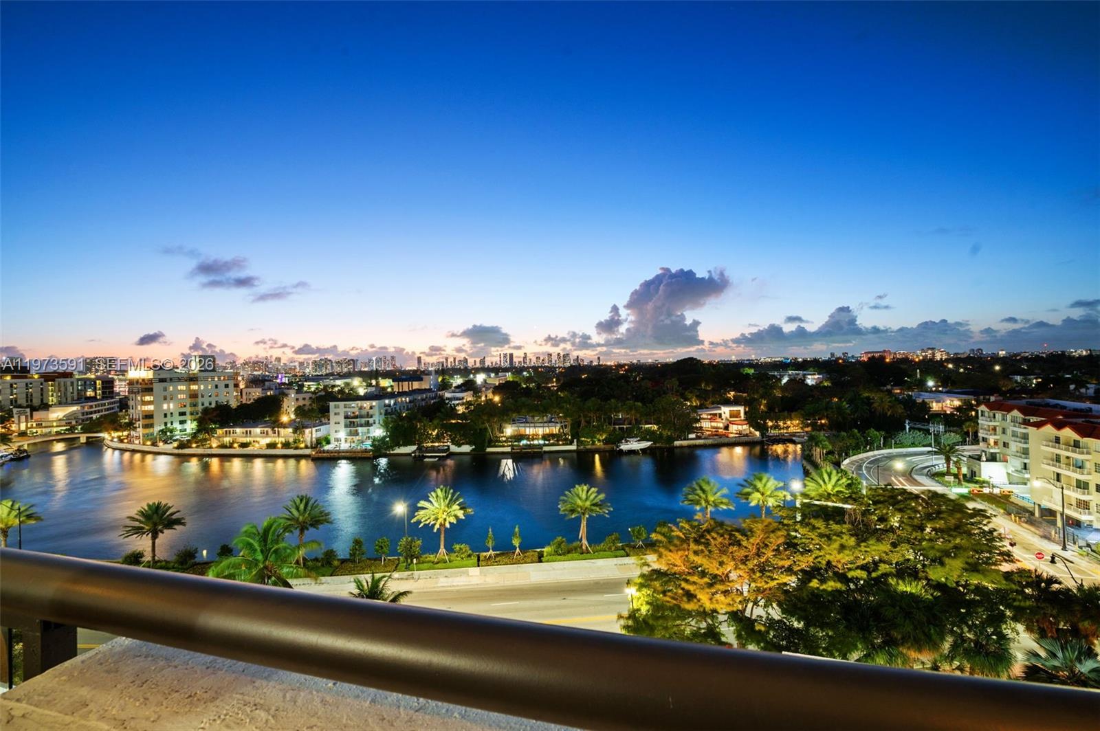 CLUB ATLANTIS CONDO - Residential