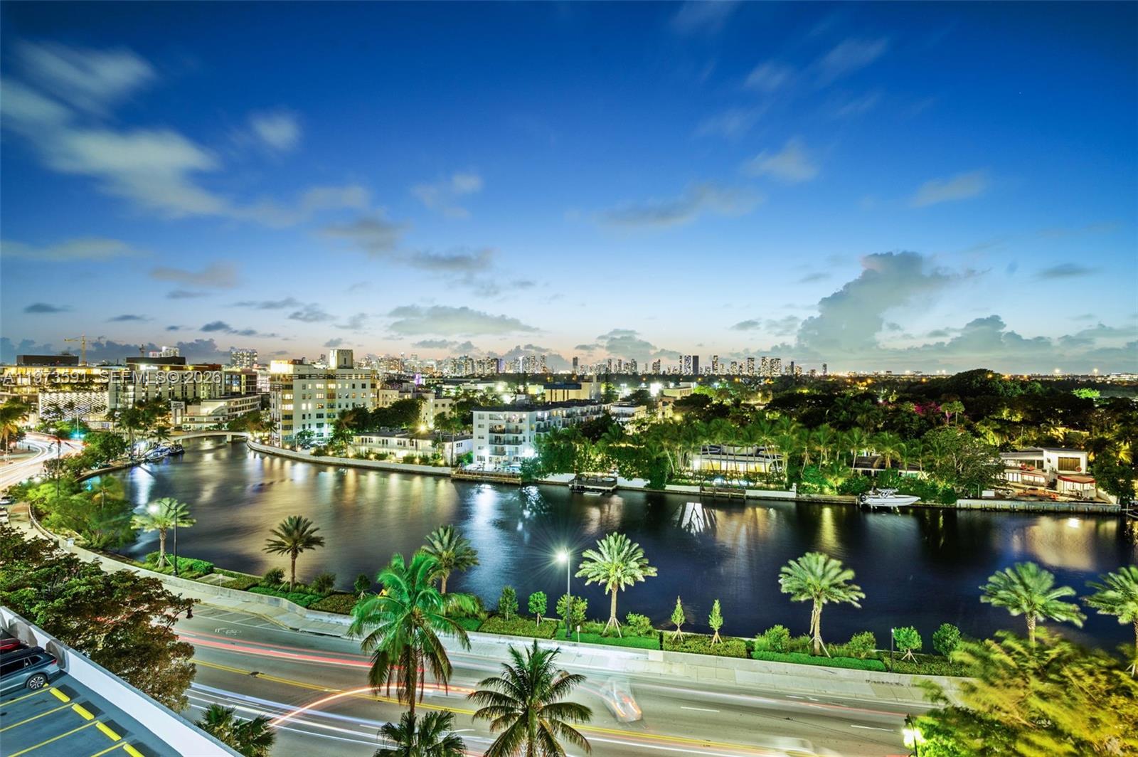 CLUB ATLANTIS CONDO - Residential