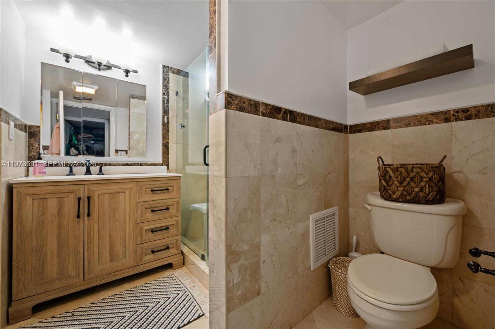 CLUB ATLANTIS CONDO - Residential