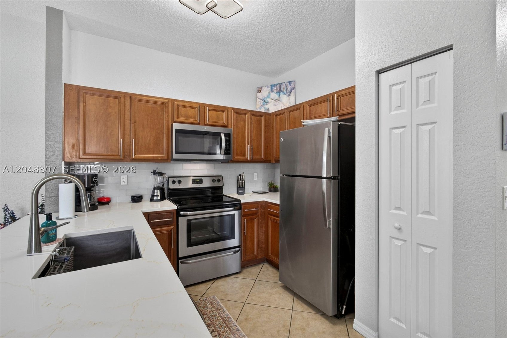 3107 Grandiflora Dr, Green Acres FL 33467