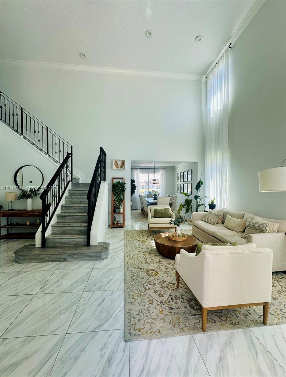 SECTOR 2-PARCELS 1 2 3 4 - Residential
