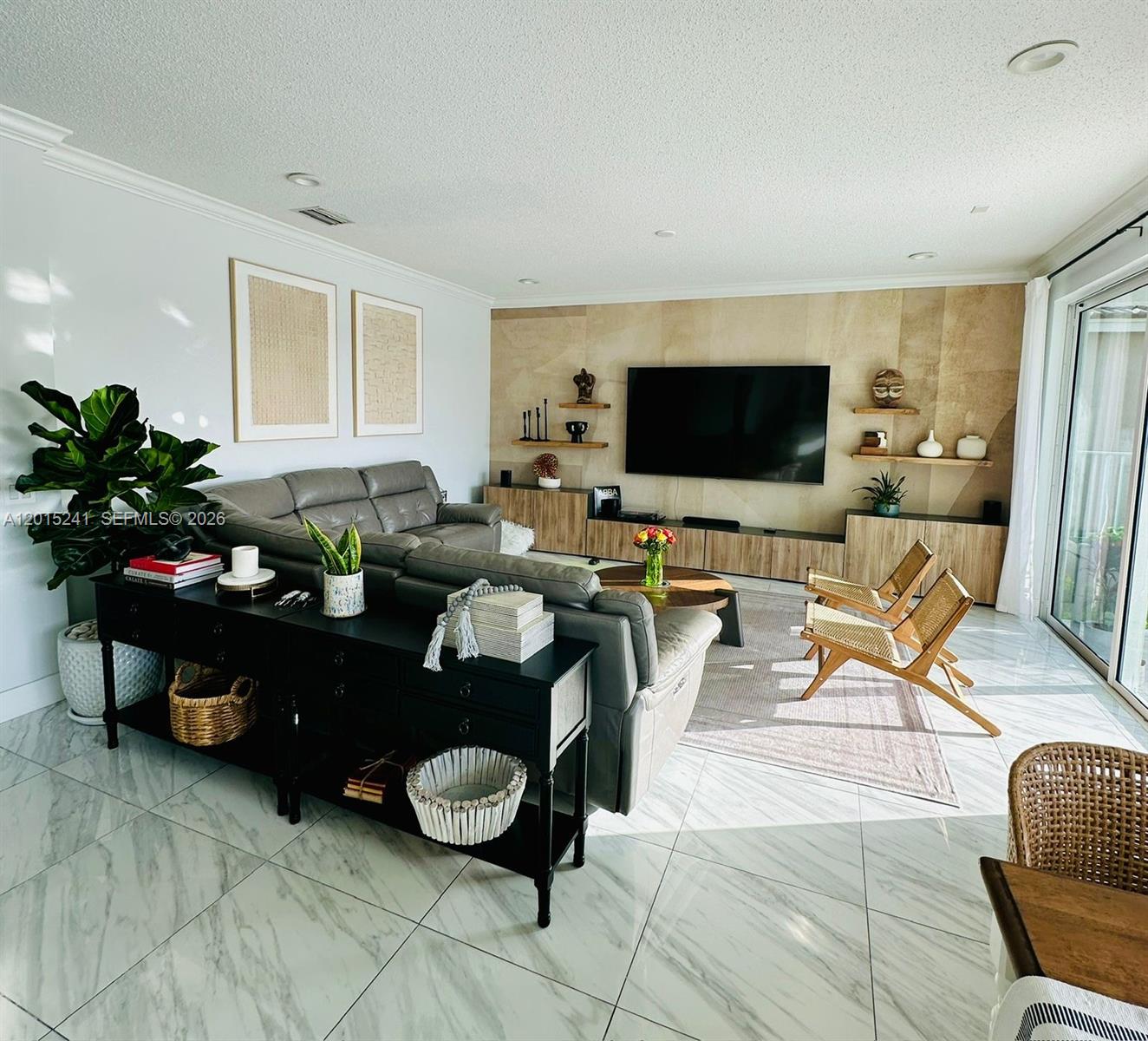 SECTOR 2-PARCELS 1 2 3 4 - Residential