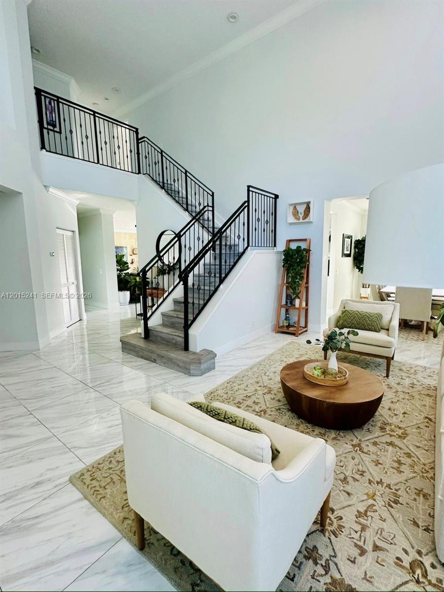 SECTOR 2-PARCELS 1 2 3 4 - Residential
