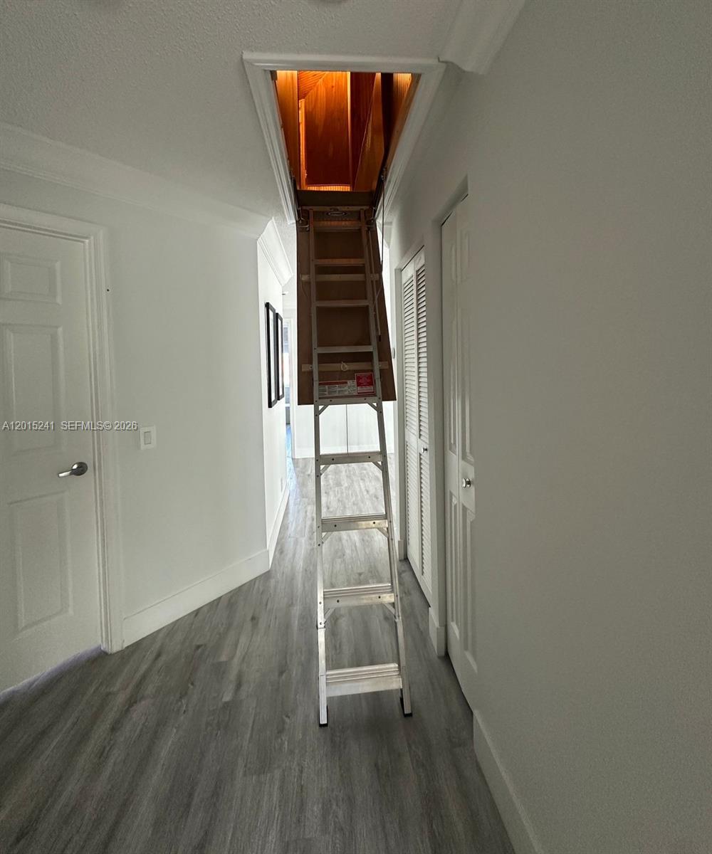 SECTOR 2-PARCELS 1 2 3 4 - Residential