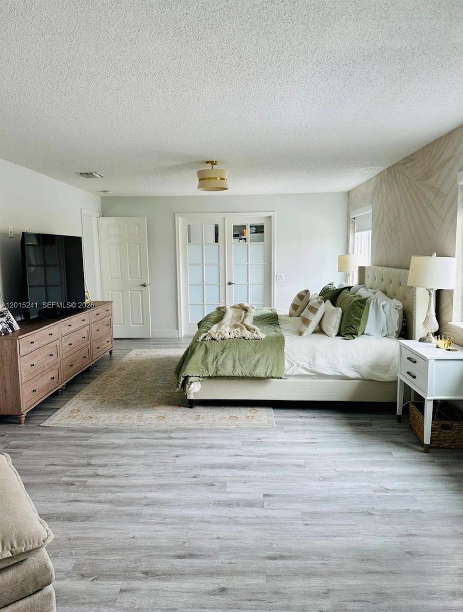 SECTOR 2-PARCELS 1 2 3 4 - Residential