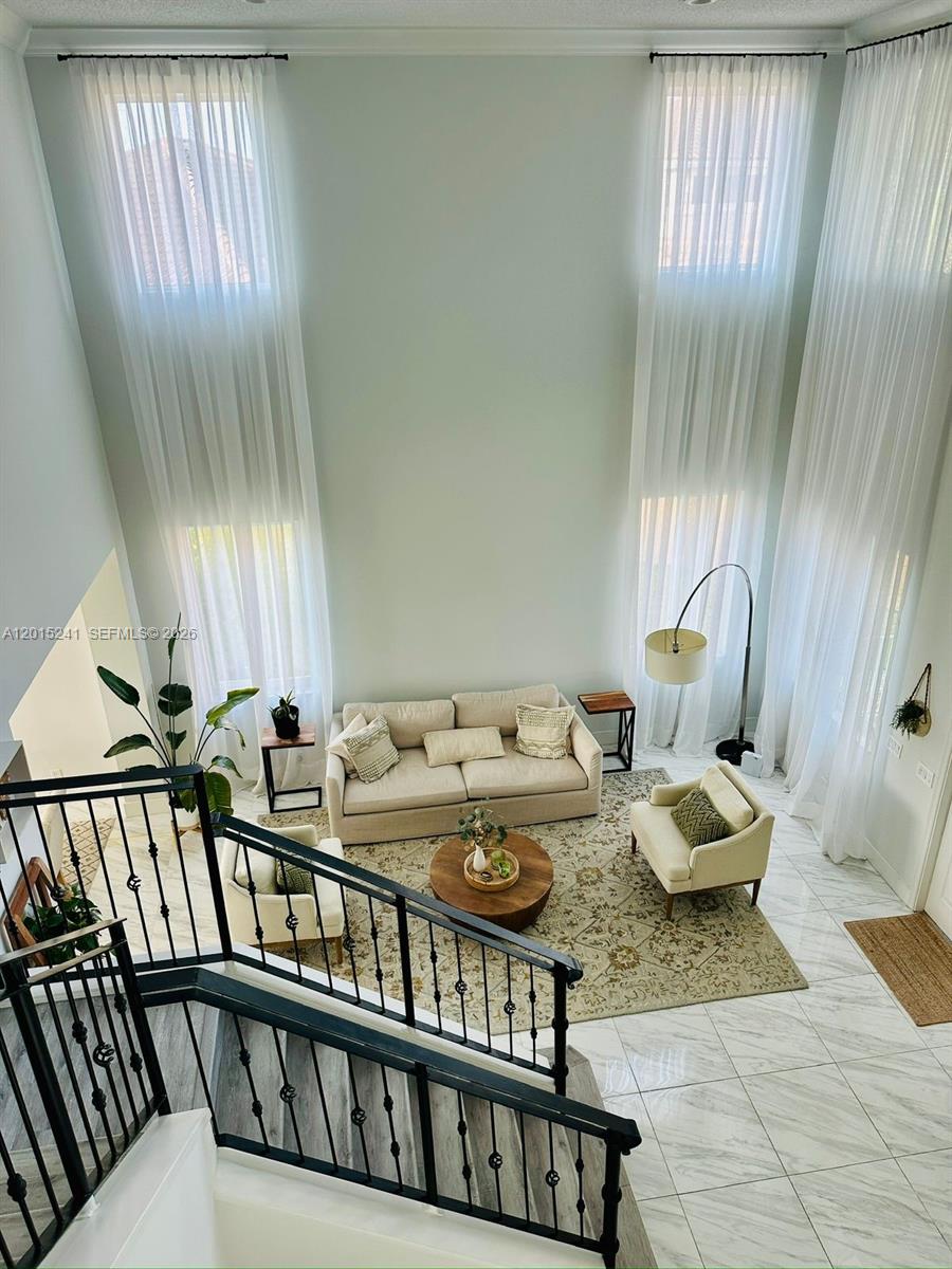 SECTOR 2-PARCELS 1 2 3 4 - Residential
