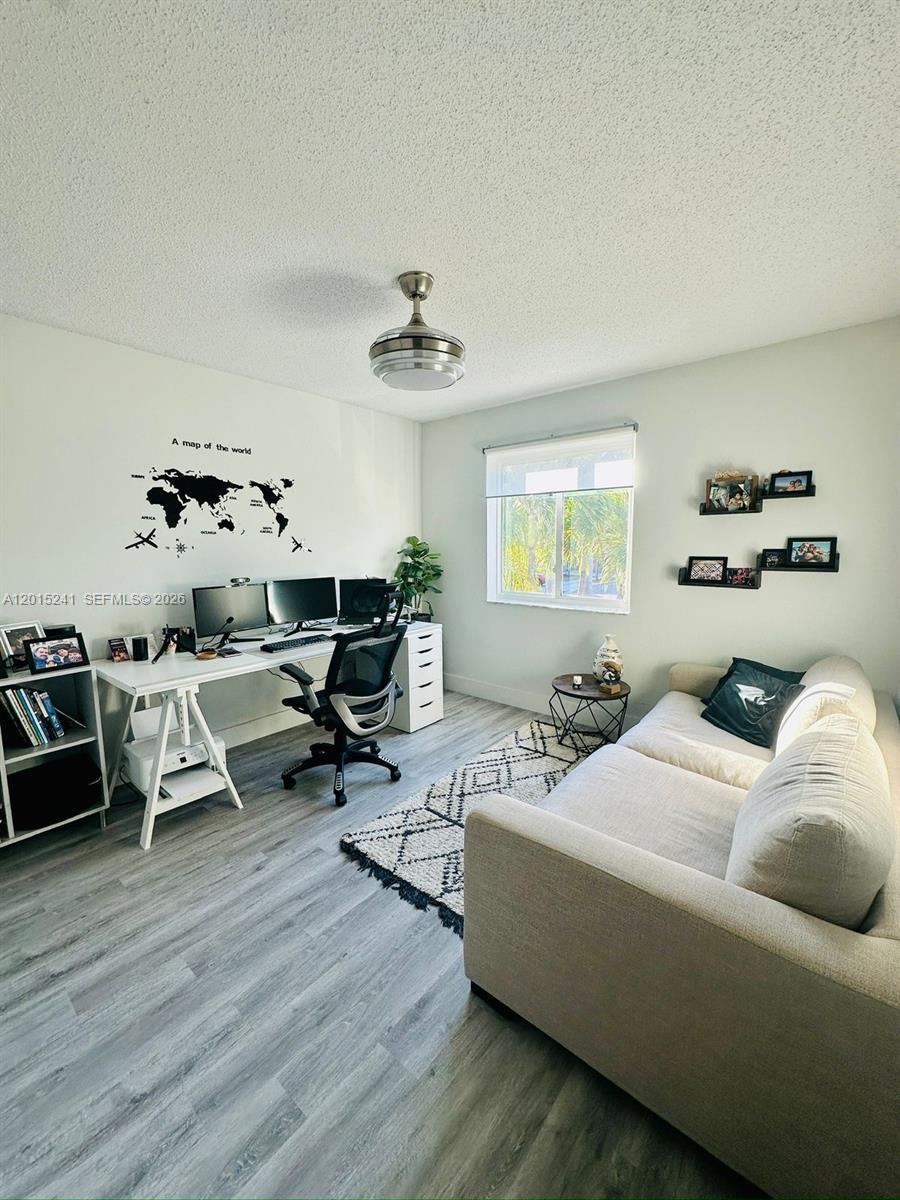 SECTOR 2-PARCELS 1 2 3 4 - Residential
