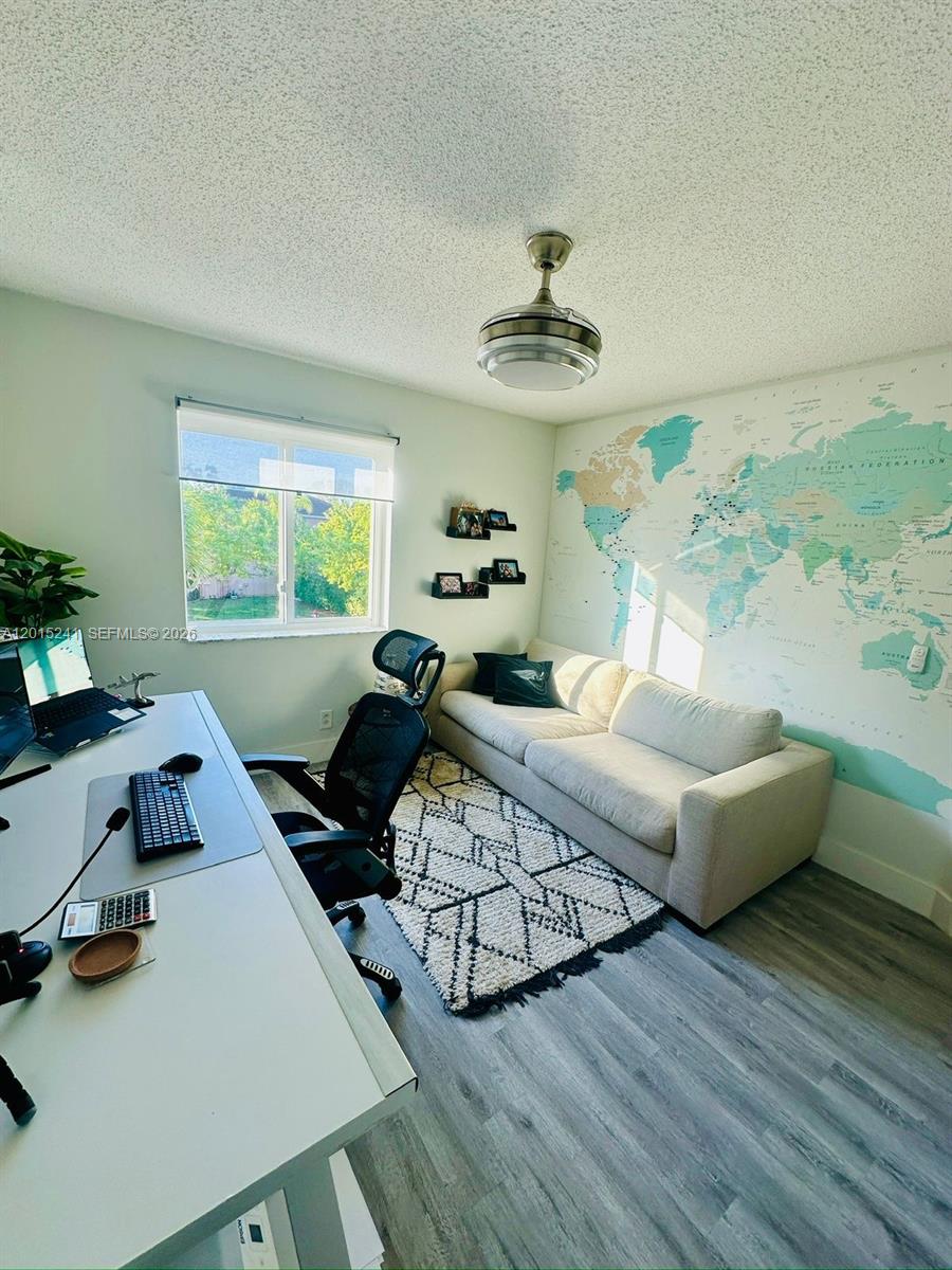 SECTOR 2-PARCELS 1 2 3 4 - Residential