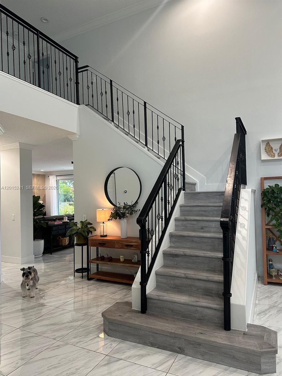 SECTOR 2-PARCELS 1 2 3 4 - Residential