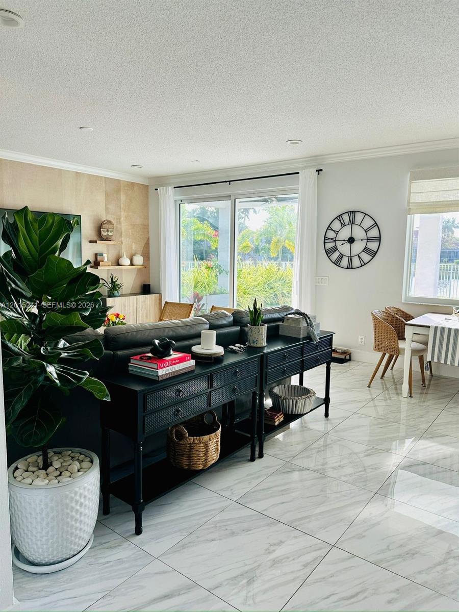 SECTOR 2-PARCELS 1 2 3 4 - Residential