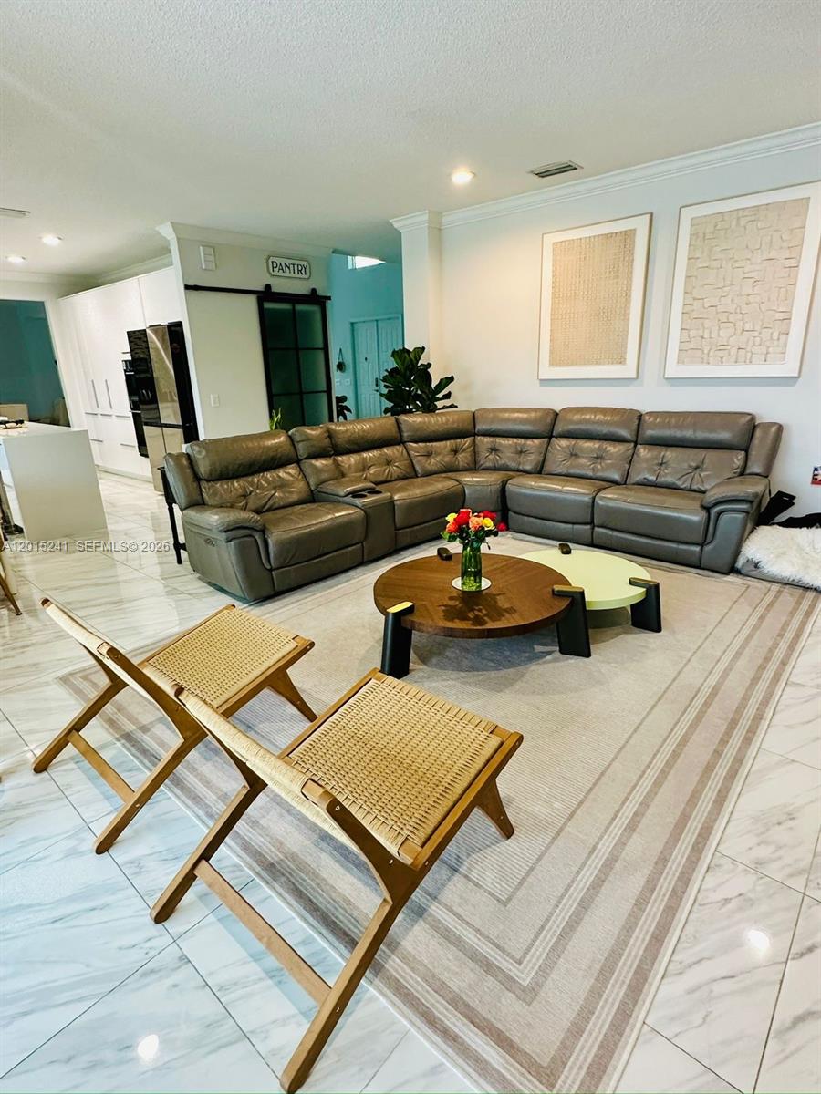 SECTOR 2-PARCELS 1 2 3 4 - Residential