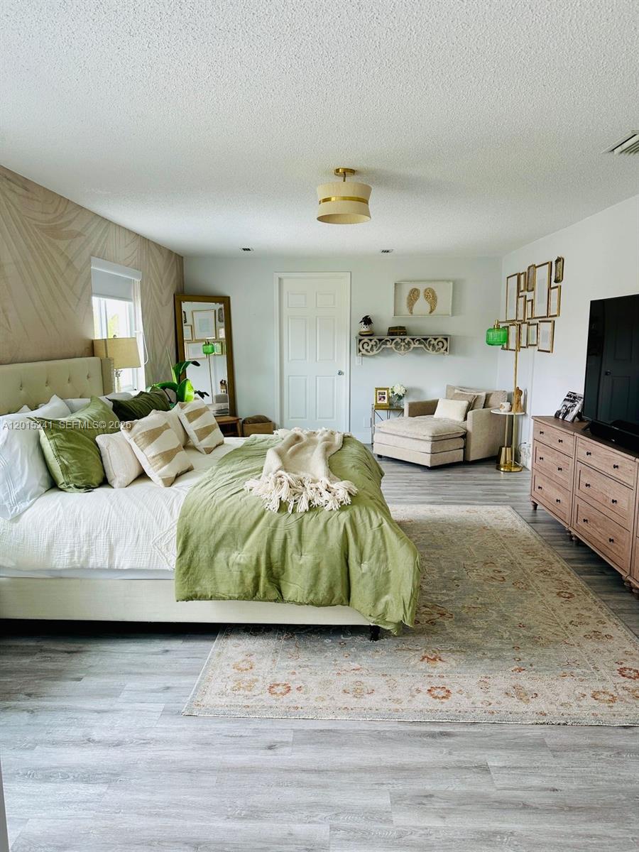 SECTOR 2-PARCELS 1 2 3 4 - Residential