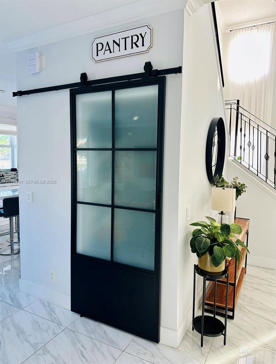SECTOR 2-PARCELS 1 2 3 4 - Residential