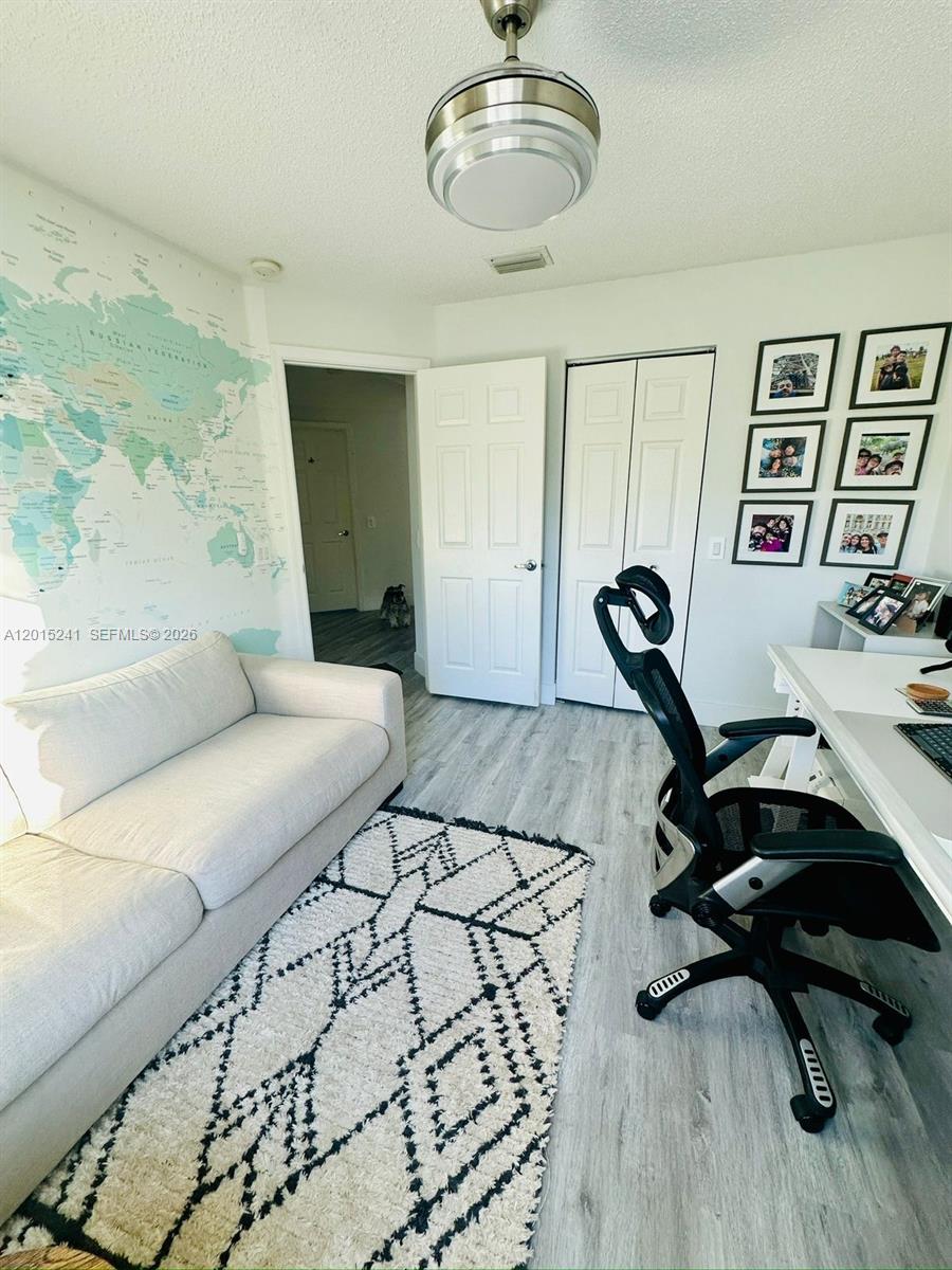 SECTOR 2-PARCELS 1 2 3 4 - Residential