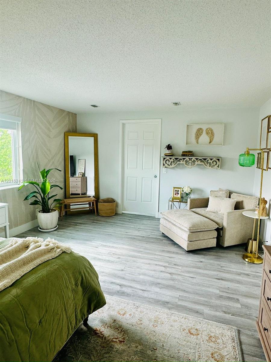 SECTOR 2-PARCELS 1 2 3 4 - Residential