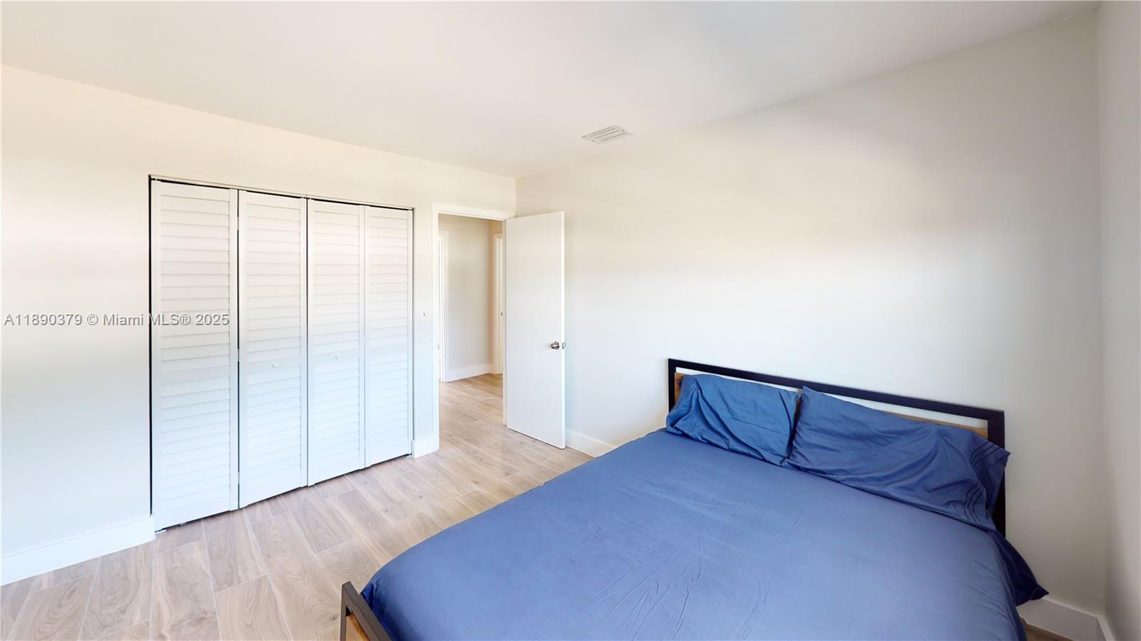 ARROWHEAD GOLF & TENNIS C - Residential